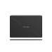 Veikk Paper A2 Graphics Drawing TAB
